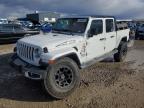 JEEP GLADIATOR 2021
