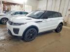 LAND ROVER RANGE ROVER EVOQUE 2017