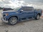 GMC SIERRA 2019