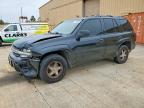 CHEVROLET TRAILBLAZER 2006