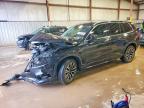 VOLVO XC90 2022