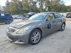 INFINITI G37 SEDAN 2013