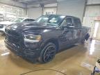 RAM 1500 2020