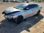 NISSAN MAXIMA 2018