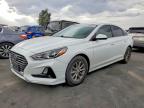 HYUNDAI SONATA 2019