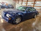CHRYSLER 300 2006