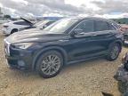 INFINITI QX50 2024