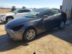 SCION IA 2016