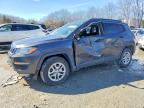 JEEP COMPASS 2019