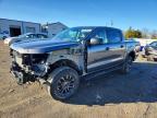 FORD RANGER 2023