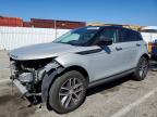 LAND ROVER RANGE ROVER EVOQUE 2024