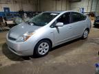 TOYOTA PRIUS 2008