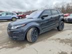 LAND ROVER RANGE ROVER EVOQUE 2019