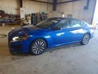 NISSAN ALTIMA 2025
