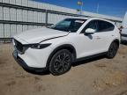 MAZDA CX-5 2022