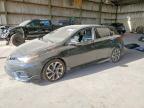 SCION IM 2016