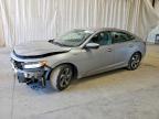 HONDA INSIGHT 2019
