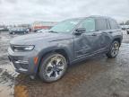 JEEP GRAND CHEROKEE 2023