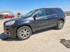GMC ACADIA 2014