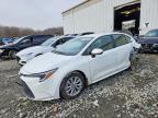 TOYOTA COROLLA HYBRID 2025