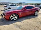 CHEVROLET CAMARO 2011