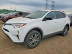 TOYOTA RAV4 2018
