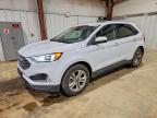 FORD EDGE 2020
