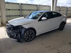 BMW 228 2026