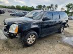 GMC YUKON XL 2014