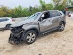 KIA SORENTO 2013