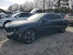 AUDI A4 2018