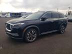 INFINITI QX60 2023