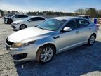KIA OPTIMA 2012