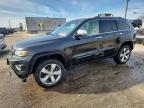 JEEP GRAND CHEROKEE 2016
