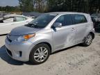 SCION XD 2008