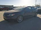 SCION TC 2006