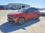 HYUNDAI KONA 2024