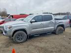 TOYOTA TACOMA 2023