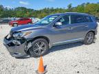 INFINITI QX60 2017