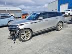 LAND ROVER RANGE ROVER VELAR 2019