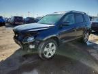 TOYOTA RAV4 2007
