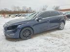 VOLVO V60 2016