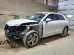 AUDI Q3 2020