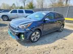 KIA NIRO EV 2022