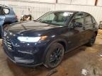 HONDA HR-V 2025