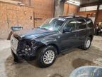 MERCURY MARINER 2009