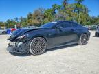 LEXUS RC F 2015