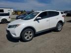 TOYOTA RAV4 2013