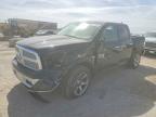 RAM 1500 2017