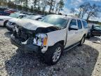 GMC YUKON XL 2012